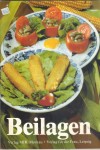 Beilagen Verlag MIR, Moskau