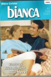 biANCA Band 1523 Brich mir nicht mein Herz VICTORIA PADE