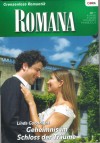 ROMANA Band 1871 Geheimnis im Schloss der Traeume LINDA GOODNIGHT