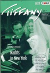 TiFFANY Band 1017 Nachts in New York ANNE MARIE WINSTON