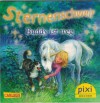 pixi Buecher  pixi Serie 203 Nr.1830 Sterneschweif - Buddy ist weg