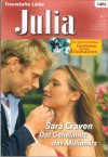 Julia Band 1817 Das Geheimnis des Millionaers SARA CRAVEN