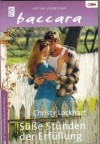 baccara Band 1277  Suesse Stunden der Erfuellung CHRISTY LOCKHART