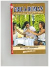 ERICA-ROMAN Nr. 10   Drei unter einem Dach Aenne Bodmann