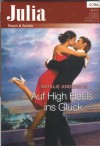 Julia Band 112012 Auf High Heels ins Glueck NATALIE ANDERSON