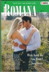 ROMANA Band 1418 Was hast Du im Sinn ? ANNE WEALE