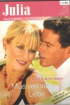 Julia Band 2027 Mias verlorene Liebe CAROLE MORTIMER
