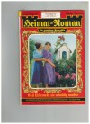 heimat-Roman Band 1729   Weil Eifersucht sie schuldig machte Carolin Ried