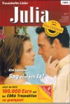 Julia Band 1618 Sag einfach ja KIM LAWRENCE