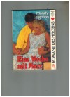 Romane des Herzens Band 3 Eine Woche mit Marc MANDY LEIGHTON