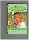 Stephanie Sammelband 157  Es begann mit roten Orchideen ... Karin Bucha Wenn die Not am groessten ist ... Patricia Vandenberg Bezaubernder Spion ... Michaela Dornberg