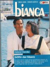 biANCA Band 915 Goettin der Meere PATRICIA CHANDLER