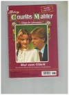 77 Hedwig Courths-Mahler Band 77 Mut zum Glueck