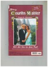 115 Hedwig Courths-Mahler Band 115 Mit Dir bis in den Tod