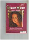 74 Hedwig Courths-Mahler Band 74 Friede Soerrensen