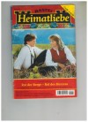 Heimatliebe Band 39 Ruf der Berge - Ruf des Herzens CHRISTINA HEIDEN
