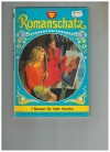 Romanschatz Nr. 175 Sehnsucht nach Zaertlichkeit ... GISELA HEIMBURG Vergessen sind die Liebesschwuere ... ANNE DE GROOT
