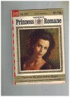 Prinzess Romane Nr. 107 Operieren Sie doch , Doktor Hagen ANNE ANDERSEN