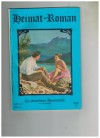 Heimat-Roman Band 211 Ein Straeusschen Almenrausch JOeRG NEUHOFER
