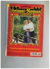Heimat- Roman Band 2549   Das Glueck der Einoed-Rosi MARKUS GRABACHER