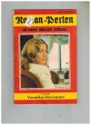 Roman- Perlen Nr. 11   Veronikas Herzensnot BRITTA WINCKLER