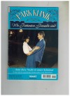 Parkklinik  Band 20 denn diese Nacht ist unser Schicksal MARGIT ARNDT