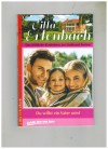 Villa Erlenbach Nr. 25 Du willst ein Vater sein RITA VON M