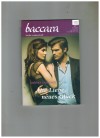 baccara Band 2006 Alte Liebe, neues Glueck ANDREA LAURENCE