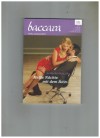 baccara Band 1961 Heisse Naechte mit dem Boss BARBARA DUNLOP