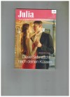 Julia Band 2311 Diese Sehnsucht nach Deinen Kuessen JENNIFER FAYE