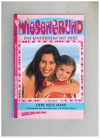 Wiesengrund Nr. 1 Liebe neue Mami MICHAELA HANSEN