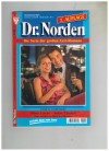 Dr. Norden Band 955 Ohne Luxus keine Chance PATRICIA VANDENBERG