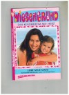 Wiesengrund Nr. 1 Liebe neue Mami MICHAELA HANSEN