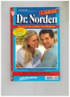 Dr. Norden Band 967 Eine Laune des Schicksals PATRICIA VANDENBERG