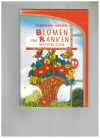 Window-Color : Blumen und Ranken - Malvorlagen   Fenstebilder fuer die Sommerzeit