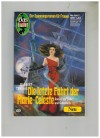 Gaslicht Neu Nr. 867 Die letzte Fahrt der Marie-Celeste HARRIET TAWKINS