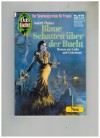 Gaslicht Neu Nr. 679 Blaue Schatten ueber der Bucht JUDITH PARKER