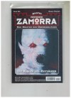 Professor ZAMORRA  Band 982 Die Kinder der Zeitsaeufer OLIVER FROEHLICH