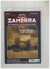 Professor ZAMORRA  Band 978 In den Ruinen von LondonADRIAN DOYLE