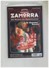 Professor ZAMORRA  Band 970 In Asmodis Schuld CHRISTIAN SCHWARZ