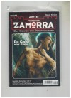 Professor ZAMORRA  Band 968 Die Greise von Eden ADRIAN DOYLE