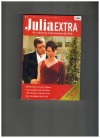 Julia EXTRA Band 318 Blitzhochzeit in der Toskana ... JENNIE LUCAS Sambanaechte mit dem Boss ... MAGGIE COX Suesse Rache in Monte Carlo ... MELANIE MILBURNE  Das Einmaleins der Liebe ... CARA COLTER