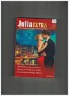 Julia EXTRA Band 435