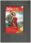 Julia EXTRA Band 463 Verlobe Dich nie mit einem Playboy ... CHANTELLE SHAW Latin Lover fuer Lily ... MAGGIE COX Verlangen gegen alle Vernunft ... TARA PAMMI  Die Prinzessin und der Milliardaer ... REBECCA WINTERS