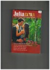 Julia EXTRA  Band 403 