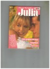 Julia Band 1151 Ein unglaubliches Angebot Daphne Clair