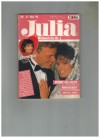 Julia Band 906 Willst Du mich heiraten ? SALLY St. JOHN