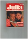 Julia Band 721 Hast Du Angst vor der Liebe ? MARGARET MAYO