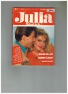 Julia Band 807 Spielst Du mit meiner Liebe SANDRA MARTON
