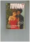 TIFFANY Band 544 Genau der richtige Typ fuer mich ELISE TITLE
